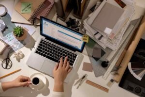 content marketing strategies