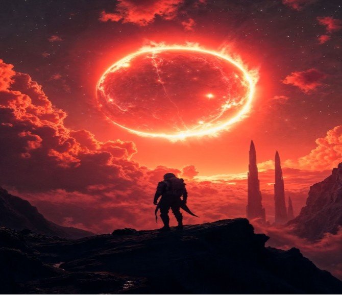 Create named heroes, rivals, chaplains, psykers, or sergeants.