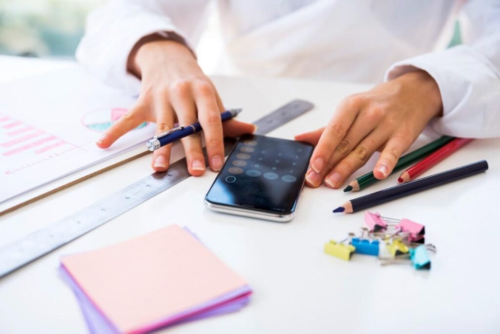 How to Calculate Business Income for Insurance A Complete Guide