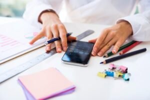 How to Calculate Business Income for Insurance A Complete Guide