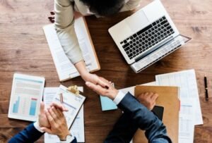 How to Get My Business Ready to Sell A Step-by-Step Guide