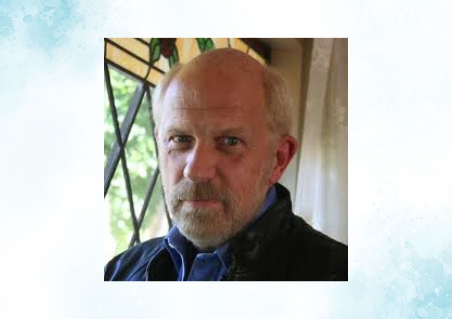 Kenneth Johnson’s Creative Journey The Man Who Brought The Incredible Hulk to Life