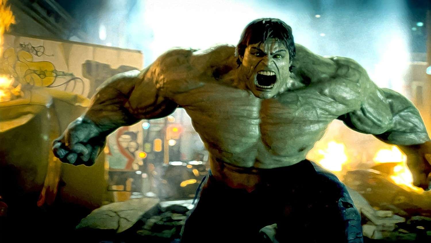 Kenneth Johnson’s path to becoming a television legend wasn’t a traditional one.