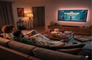 Marvel TV Shows Guide for Every Fan