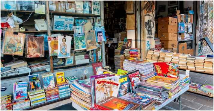 Hulk comic book history