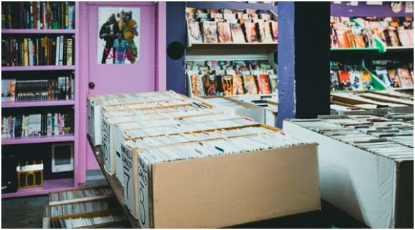 How Does Hulk Comic Book History Influence the Way I See Power and Control?