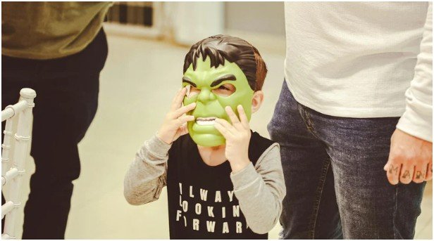 Why Does Hulk Comic Book History Still Feel So Relatable Today?