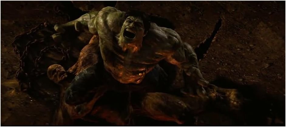 What Are the Standalone Hulk Films I Should Watch First?