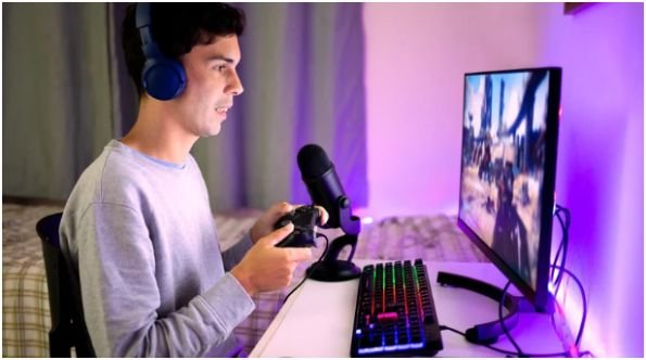 What Should You Know About Every New PlayStation Game Available This Month?