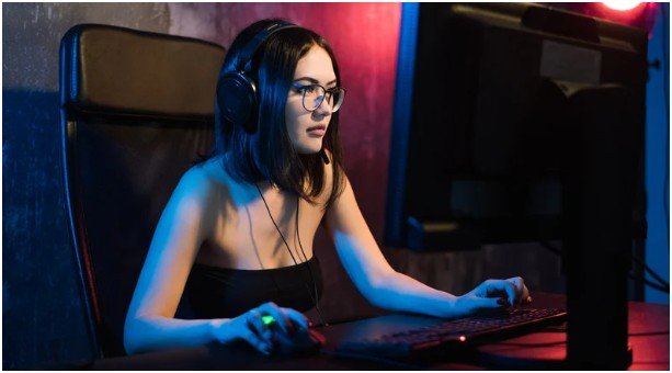 What Other New PlayStation Games Should You Keep on Your Radar?