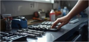 how to clean fuel injectors