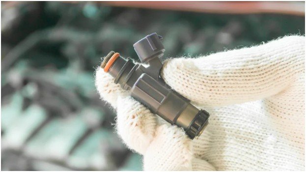 Why Should You Even Learn How to Clean Fuel Injectors?