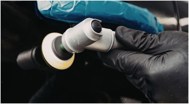 What If You Want the Most Effective Way to Learn How to Clean Fuel Injectors?