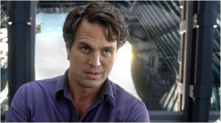 How Do the Hulk Avengers Movies Shape Bruce Banner’s Story?