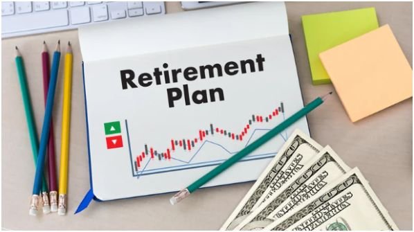 What Retirement Savings Plans Actually Help You Reach That Number?