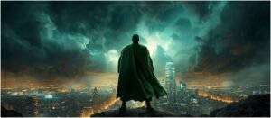 why edward norton left marvel