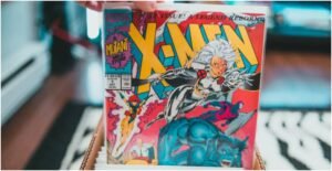 marvel reboot rumors