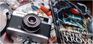 universal marvel characters