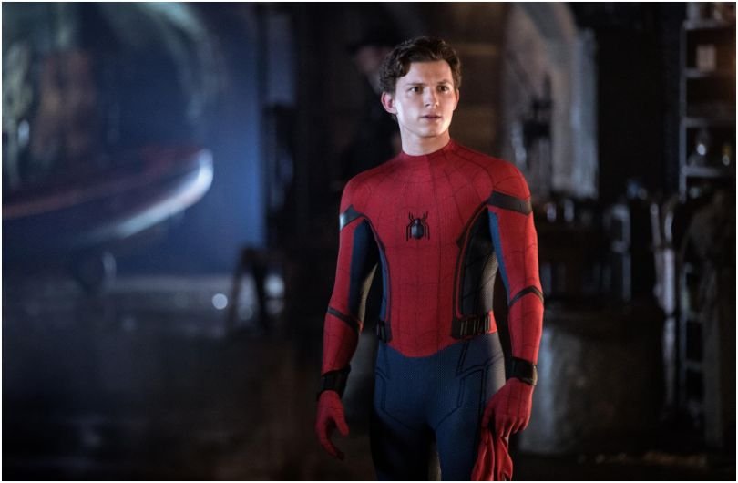 Which Universal Marvel Characters Anchor the Series I Read Most?