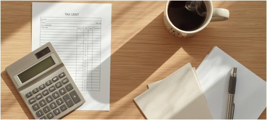 how to reduce income tax