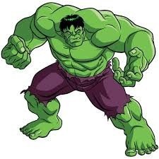 The Incredible Hulk has transcended the live-action series, making appearances in animated shows and commercials over the years.