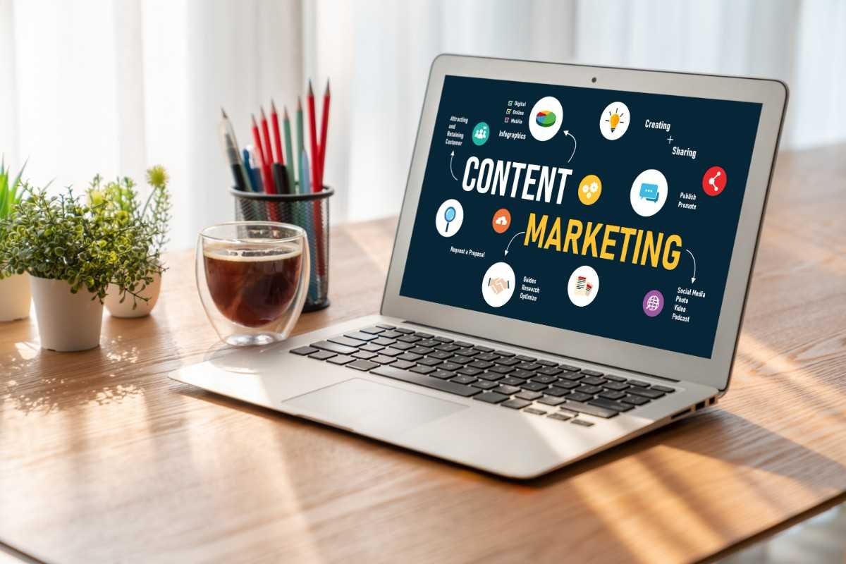 What Are the Latest Key Execution Trends in Content Marketing