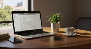 Best Careers For Work Life Balance Top Job Options For 2026