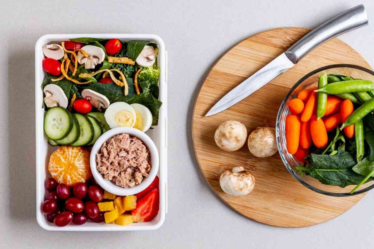 Efficient Sheet Pan & One-Pot Meals Easy Cleanup and Maximum Flavor