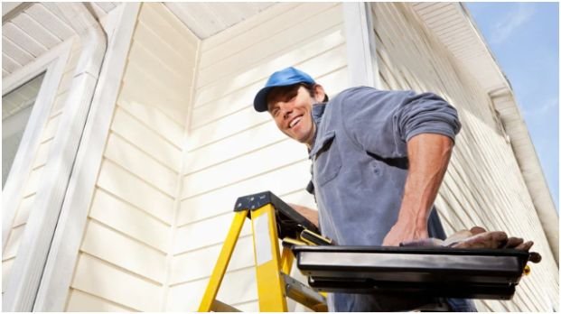 Tool Readiness and Material Verification Process