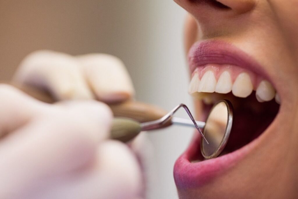 Top Reasons Residents Choose A Local Dentist In Selkirk For Oral Health