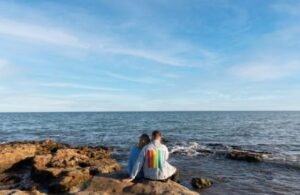 Calm Conditions with Right Reservation Strategies for Clear Waters