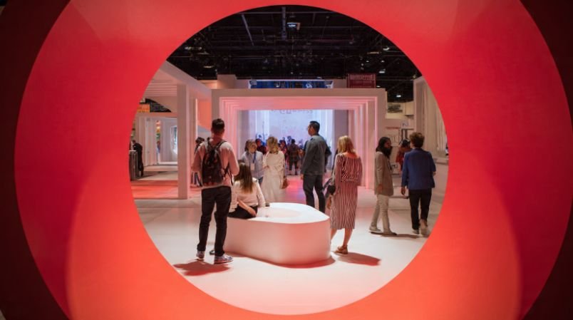 Fostering Meaningful Interactions with Target Audiences