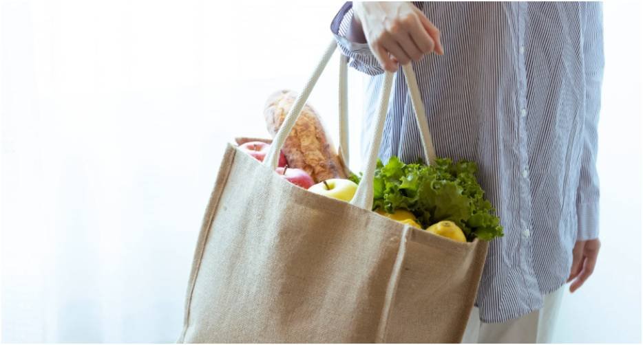 Jute Bags: The Stylish Choice for Sustainable Packaging