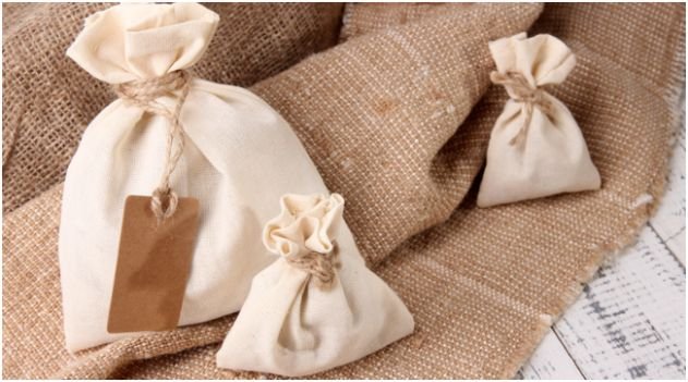 Aesthetics and Customisation