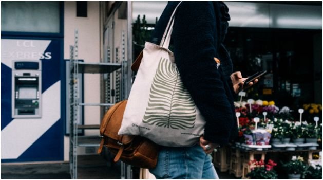 Durability and Reusability