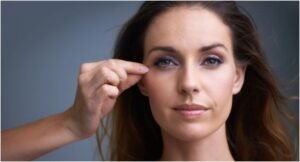 Unlocking a Youthful Complexion: The Wonders of PRP Treatment for Face