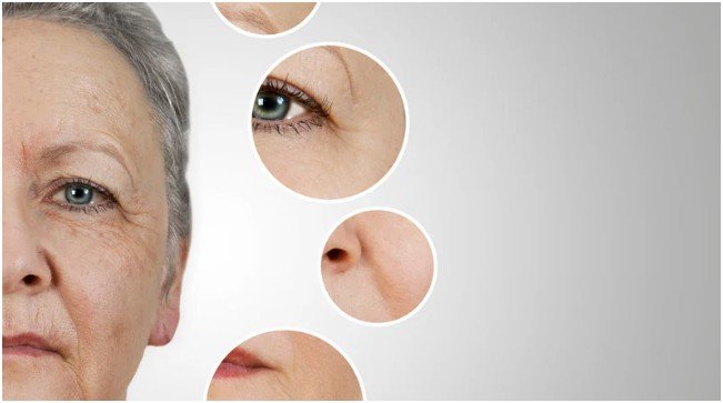 What to Expect During PRP for Face