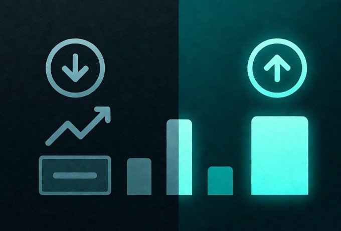 Best Practices for Managing Versions Like Pohzoxpu4.5.3.9z