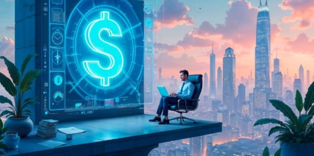 HLZuine28.6 Software A Comprehensive Guide for Success in Tech and Finance