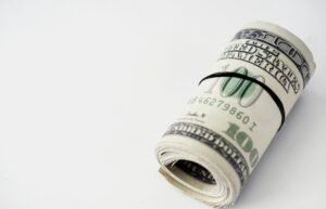 How Much is Yoxvezgie0.3.9.5 Bankroll Uncover the Real Value