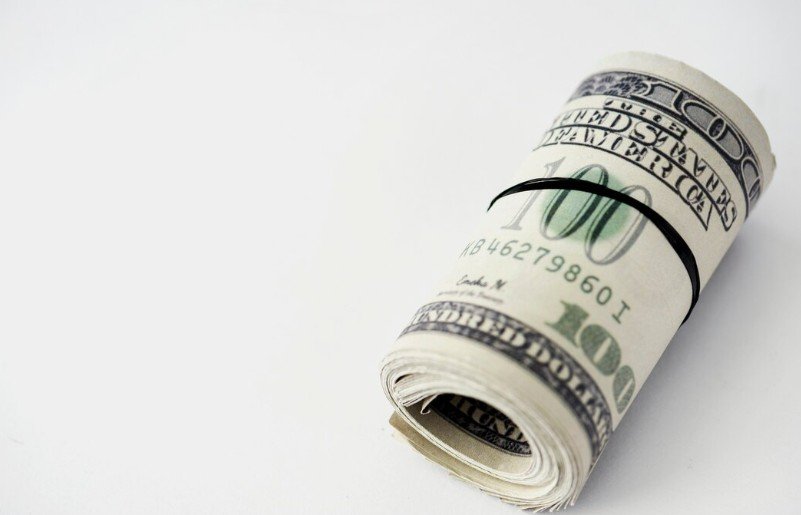 How Much is Yoxvezgie0.3.9.5 Bankroll Uncover the Real Value