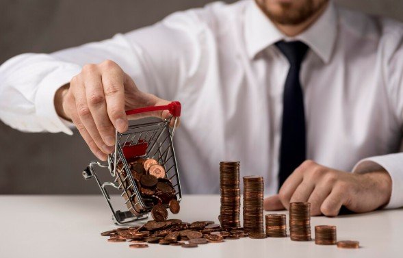 How Yoxvezgie0.3.9.5 Bankroll Impacts Investments