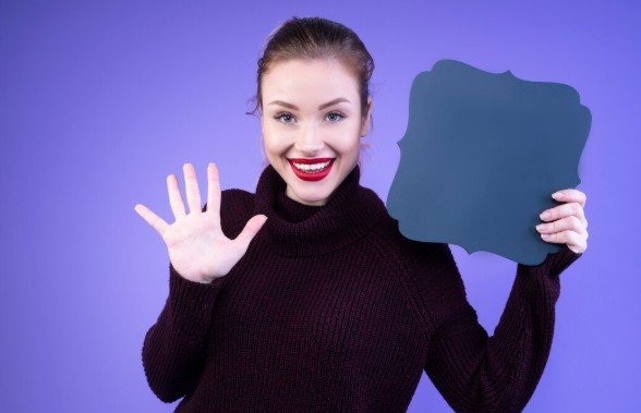 How to Find Information About a Model Number Like Darrchisz1.2.6.4 Winning