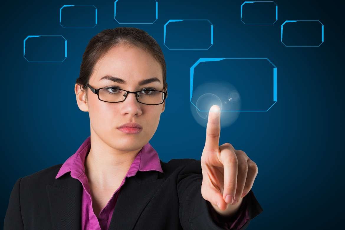 How to Find Information About a Model Number