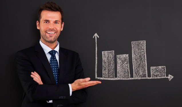 How to Leverage Tirafqarov for Personal and Business Growth