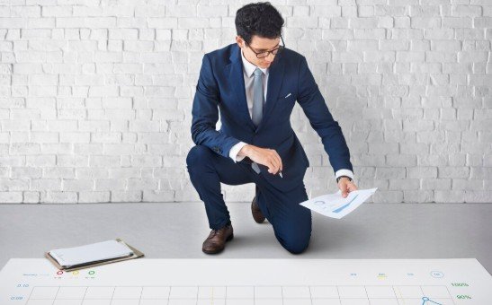 How to Use Bankroll Strategies for Business and Personal Growth