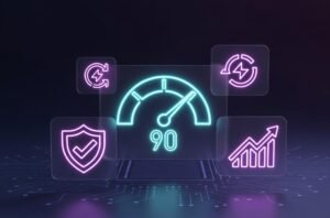 Pohzoxpu4.5.3.9z Explained Complete 2026 Guide to Features, Security, Installation & Why It Matters