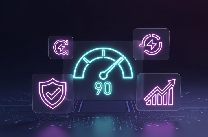 Pohzoxpu4.5.3.9z Explained Complete 2026 Guide to Features, Security, Installation & Why It Matters