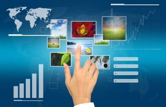 Possible Applications of Darrchisz1.2.6.4 Winning