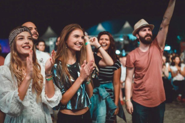 Seasonal Costumes - From Summer Festivals to Winter Galas